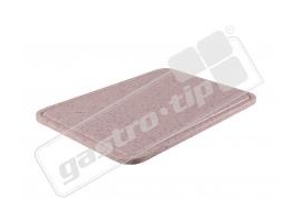 Porcovací deska - mramor  gastro zařízení