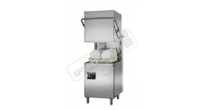 Myčka průchozí SILANOS N1300S / PS gastro zařízení