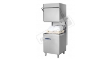 Průchozí myčka SILANOS N1300S EVO / PS gastro zařízení