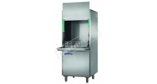 Automatická myčka LP57 EVO HY-NRG CVC gastro zařízení