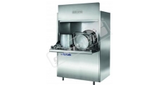 Automatická myčka LP109 EVO gastro zařízení