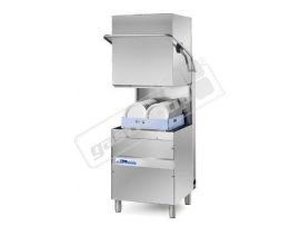 Myčka nádobí průchozí PREMIUM HD130 gastro zařízení Myčka nádobí průchozí PREMIUM HD130 gastro zařízení