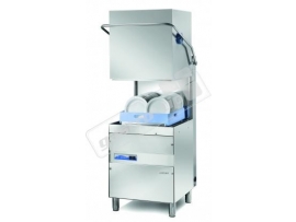 Průchozí myčka HOOD 110T/BT/PS gastro zařízení