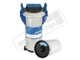 Filtr 1200 Clean Extra  gastro zařízení