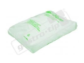 Tabletová sůl (25kg) gastro zařízení Tabletová sůl (25kg) gastro zařízení