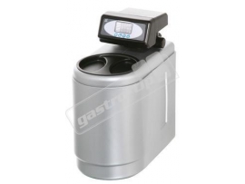 Změkčovač vody AS-1500  gastro zařízení