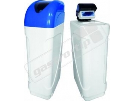 Změkčovač Maxi ELEGANT COLD gastro zařízení Změkčovač Maxi ELEGANT COLD gastro zařízení