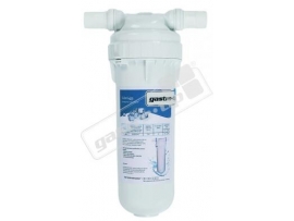 Filtr CUBE LINE gastro zařízení Filtr CUBE LINE gastro zařízení