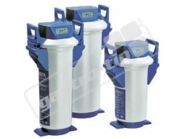 Filtr Quell 1200ST /display gastro zařízení