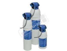 Filtr PURITY C50 (0-70%) gastro zařízení