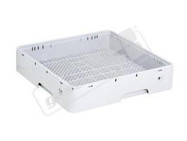 Koš do myčky na příbory  gastro zařízení