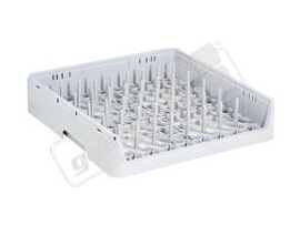 Koš do myčky na tácy, talíře, podnosy a GN gastro zařízení Koš do myčky na tácy, talíře, podnosy a GN gastro zařízení