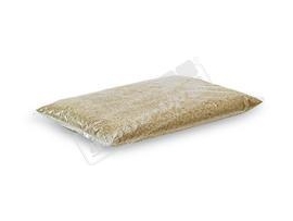 Leštící náplň Jet (7kg) gastro zařízení