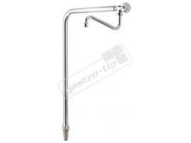 Rameno vysoké 700 mm gastro zařízení