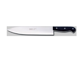 Nůž dranžírovací 11 (plast)