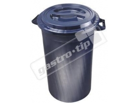 Koš modrý gastro zařízení