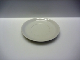 Podšálek polévkový Gastro 17 cm