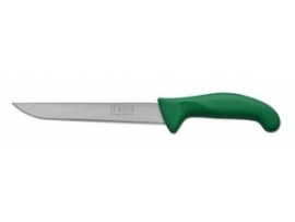 Nůž řeznický 8 FROSTHARD Nůž řeznický 8 FROSTHARD