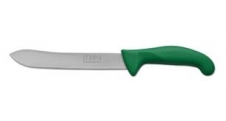 Nůž řeznický špalkový 8 FROSTHARD