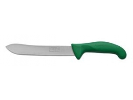 Nůž řeznický špalkový 8 FROSTHARD