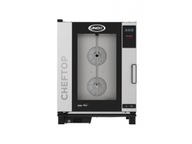 Konvektomat Unox XEVC-1011-E1R ONE Konvektomat Unox XEVC-1011-E1R ONE