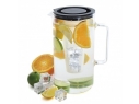 Džbán s vložkou, 2 l Džbán s vložkou, 2 l