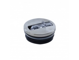 ND uzávěr termoska-plechovka 0,5l