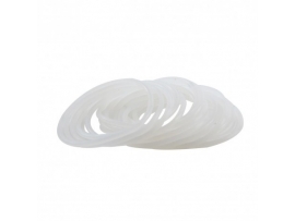 ND těsnění UH termoska-plechovka 1 ks