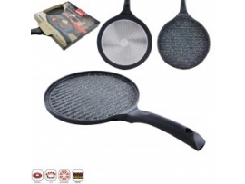 Pánev steaková 27 cm GRANDE Pánev steaková 27 cm GRANDE