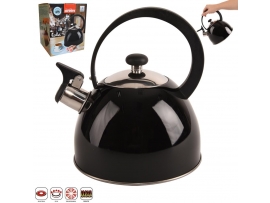 ČAJNÍK NEREZ LOLA 1,8L