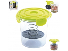 Dóza ner/UH nakládací 1,8 l Dóza ner/UH nakládací 1,8 l