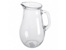 Džbán Bistro 0,5 l