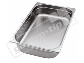 Gastronádoba GN 1/1 hloubka 100mm (13,7 l)