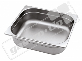 Gastronádoba GN 2/3 hloubka 150mm (13,0 l)