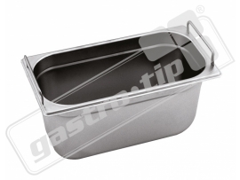 Gastronádoba  s uchy GN 1/3 hloubka 150mm