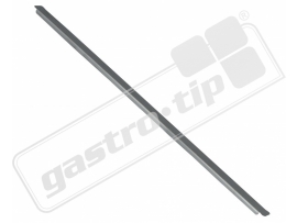 Dělící lišta do GN 1/1