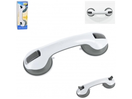 Madlo přisávací DUAL