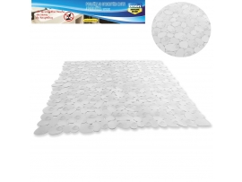 Podložka koupelnová 52x52cm