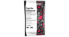 Paprika klobásová 500g