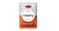 Country koření 30g