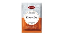 Krkovička 30g