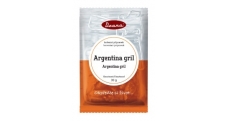 Argentina gril 30g