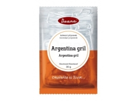 Argentina gril 30g Argentina gril 30g