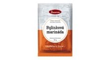 Bylinková marináda 40 g