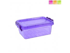 Box UH multi BON obdélník 0,6l Box UH multi BON obdélník 0,6l