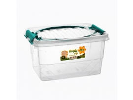 Box UH multi HAND obd.13 L