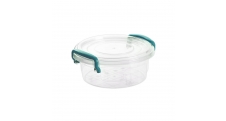 Box UH multi kulatý n. 0,3l