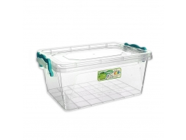 Box UH multi 20l obdélník