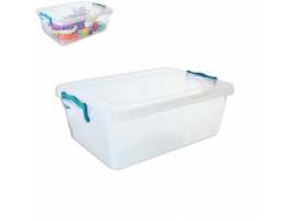 Box UH multi 10 l