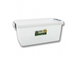 Box UH multi 8l obdélník